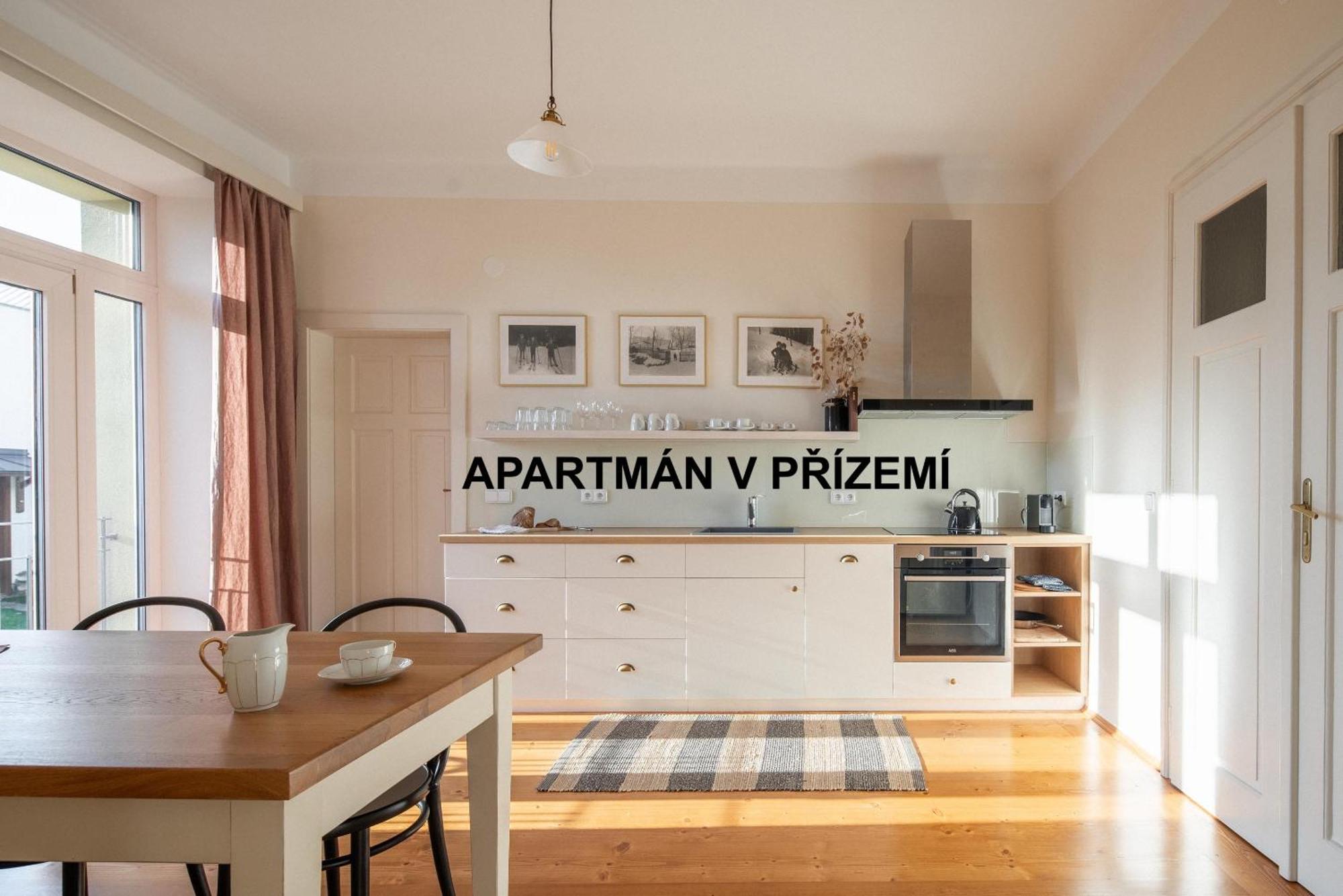 Vila Nmnm Nove Mesto na Morave Pokój zdjęcie