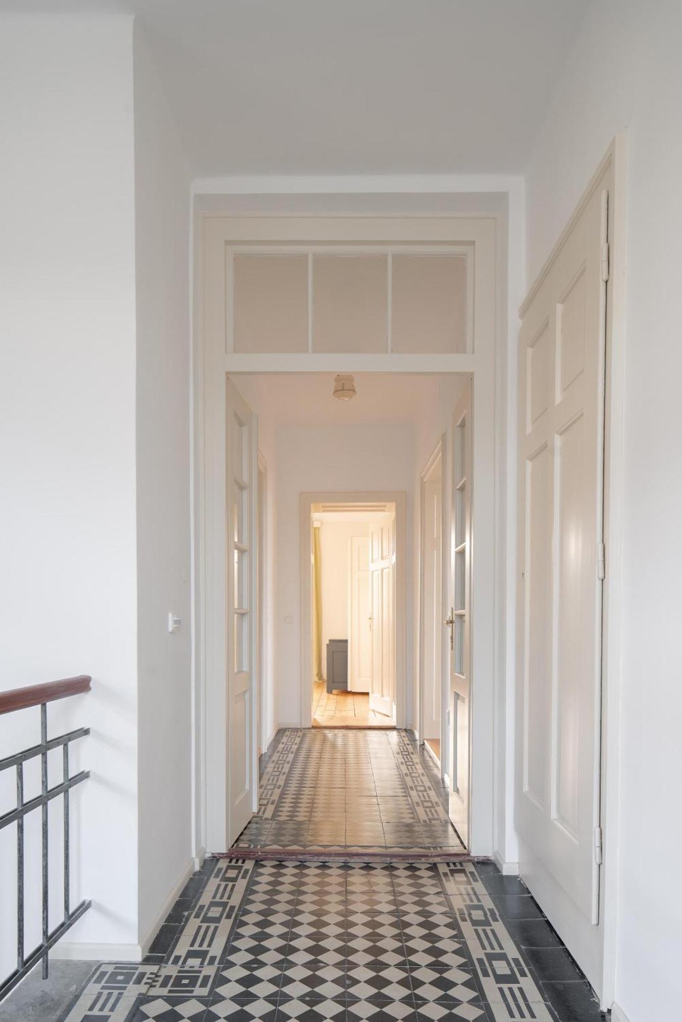 Vila Nmnm Nove Mesto na Morave Zewnętrze zdjęcie